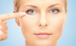 VIVACE Radio Fréquence Fractionné avec aiguilles