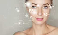 Mesolift Microneedling