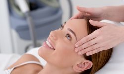 ERBIUM Remodelage Laser